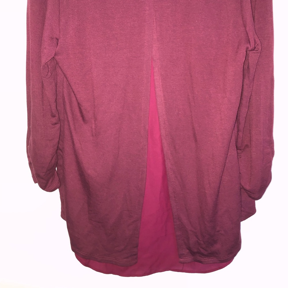 Sold - Picture 2 of 2